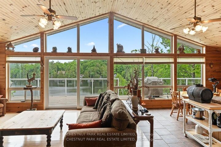 1601 Claude Brown Road — photo 1