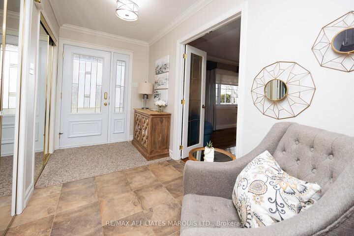 Property Photo: 162 Hope Street ON K0C 1A0