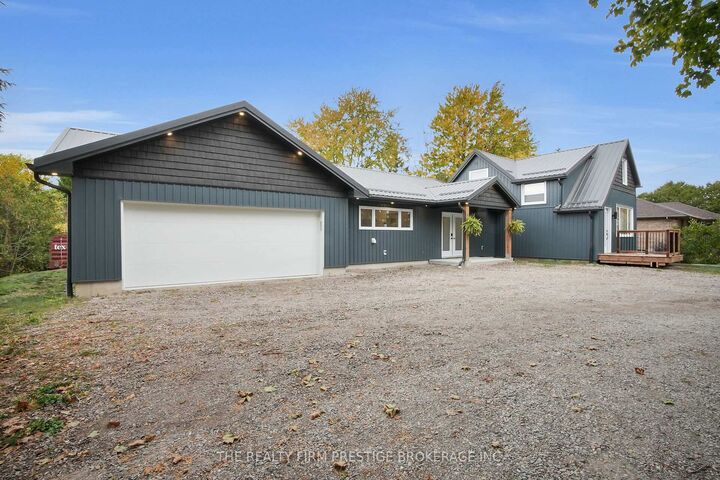 23473 Wonderland Road N — photo 1
