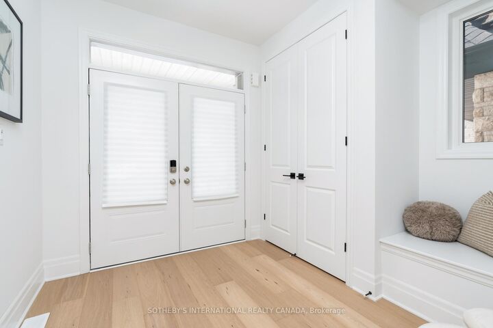 Property Photo: 1556 Cookman Drive ON L9E 2A7