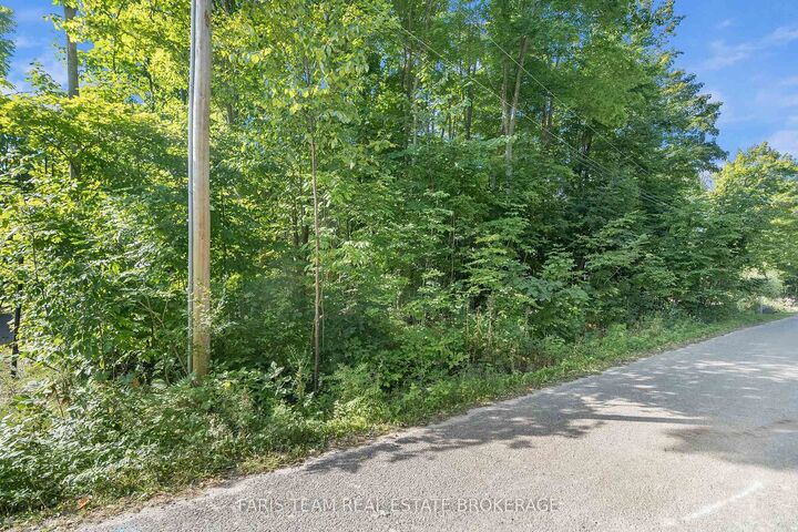 Property Photo:  Lot 18 Lakeland Drive  ON L9M 0H8 