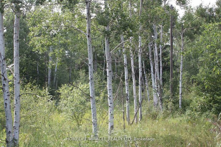 Property Photo:  380 Highway 15 Highway  ON K7A 5B8 
