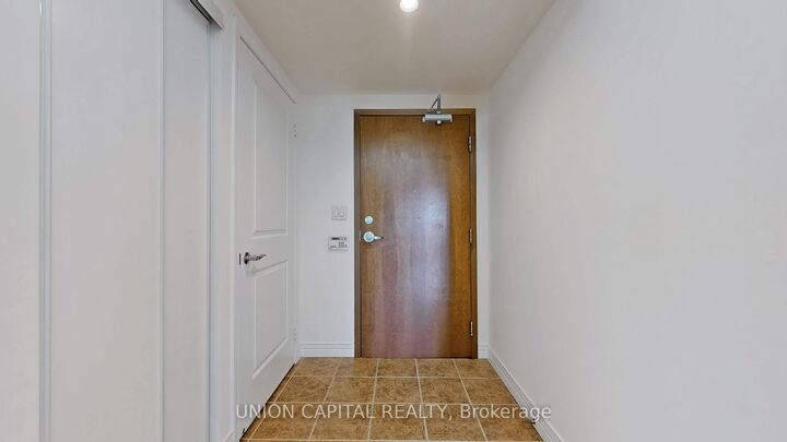 90 Scottfield Drive 219 — photo 1