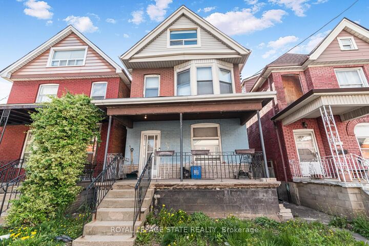 39 Arthur Avenue N — photo 1