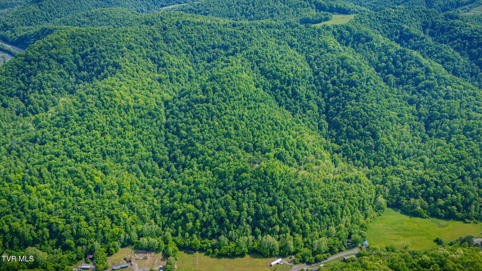 Property Photo:  000 Fairview Road  VA 24244 