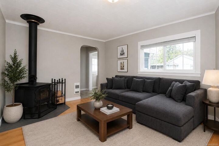 Property Photo:  3781 Norwell Dr  BC V9T 1X9 