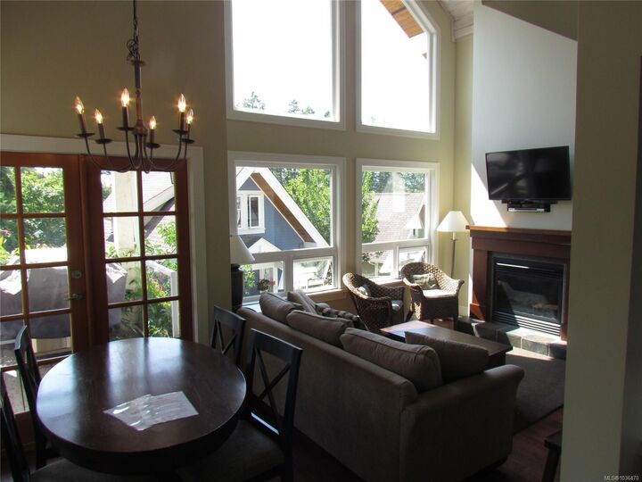 Property Photo:  2315 Mackinnon Rd 22D  BC V0N 2M1 