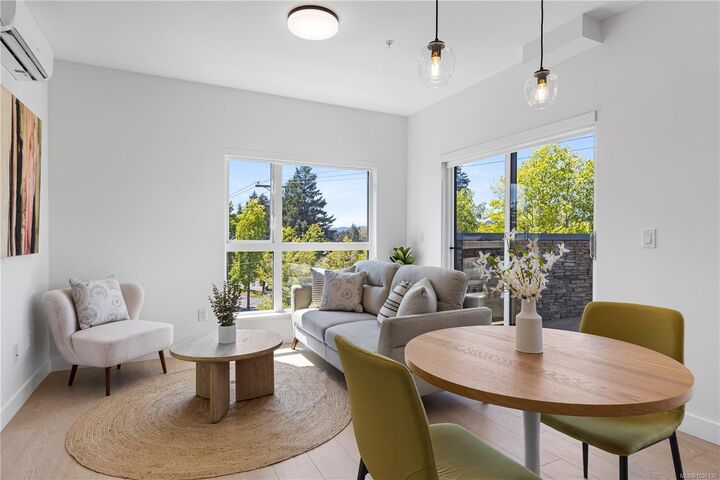 Property Photo:  2629 Millstream Rd 604  BC V9B 3R8 