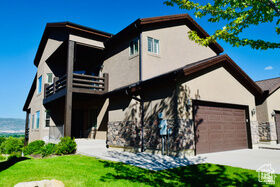 Property Photo:  Address not disclosed  UT 84049 