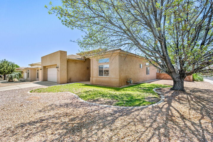 Property Photo:  2226 E 140 S  UT 84790 