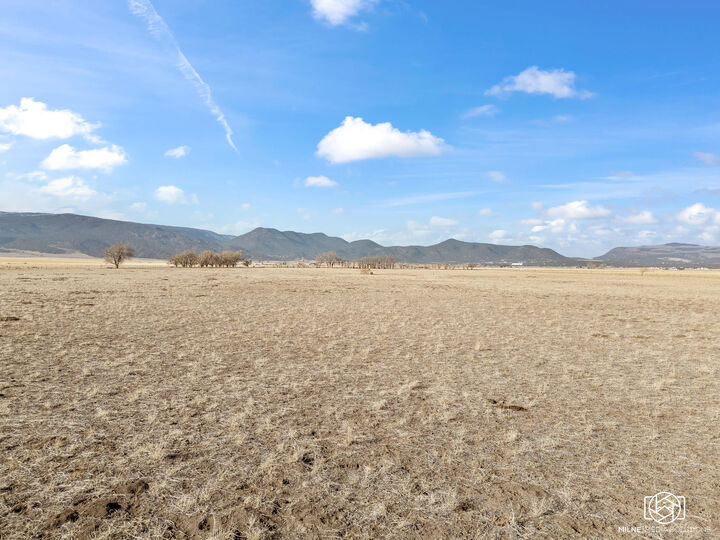 Property Photo:  3400 S 7700 W  UT 84720 