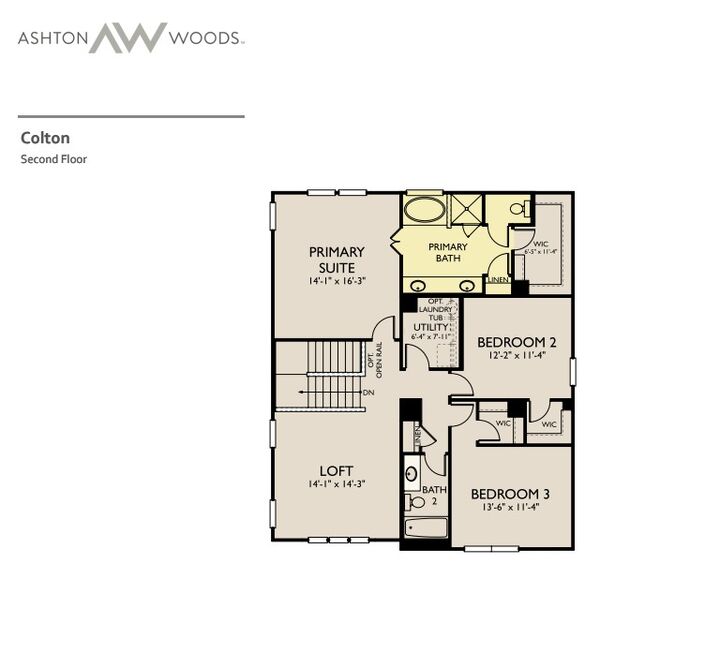Property Photo:  129 Jans Way  TX 78626 