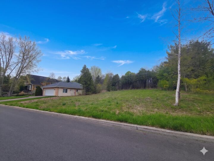 Property Photo:  8 Jerry Drive  NY 12901 