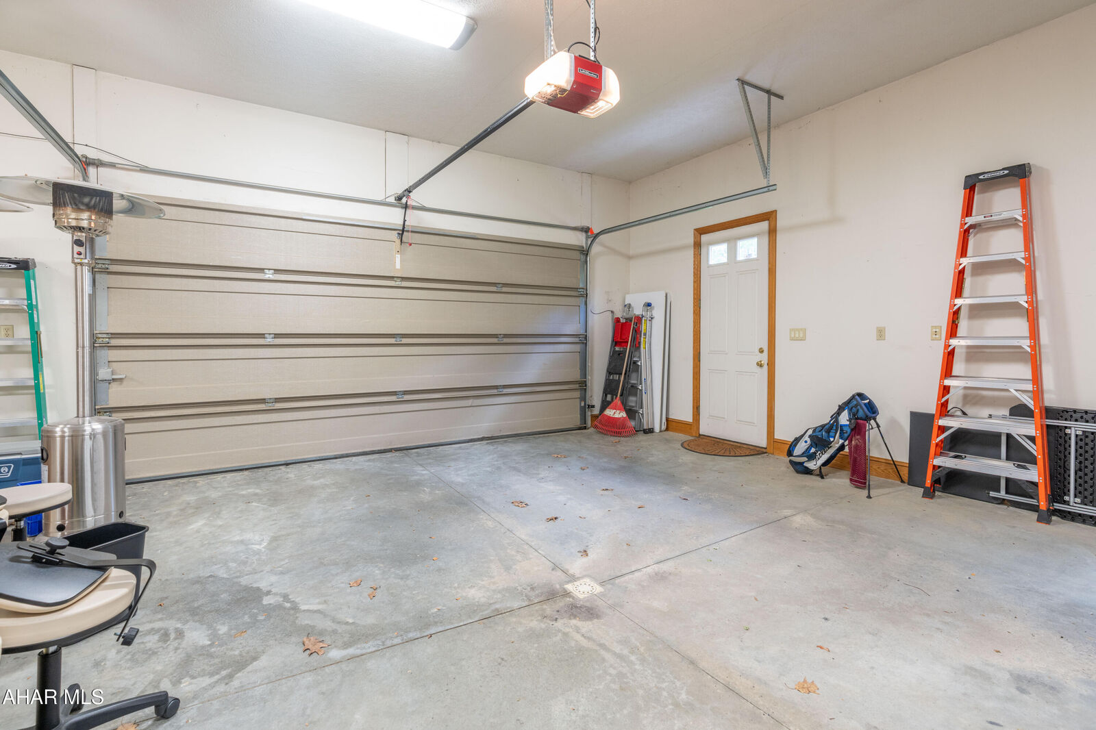Property Photo: 1310 Cove Ln Road PA 16673