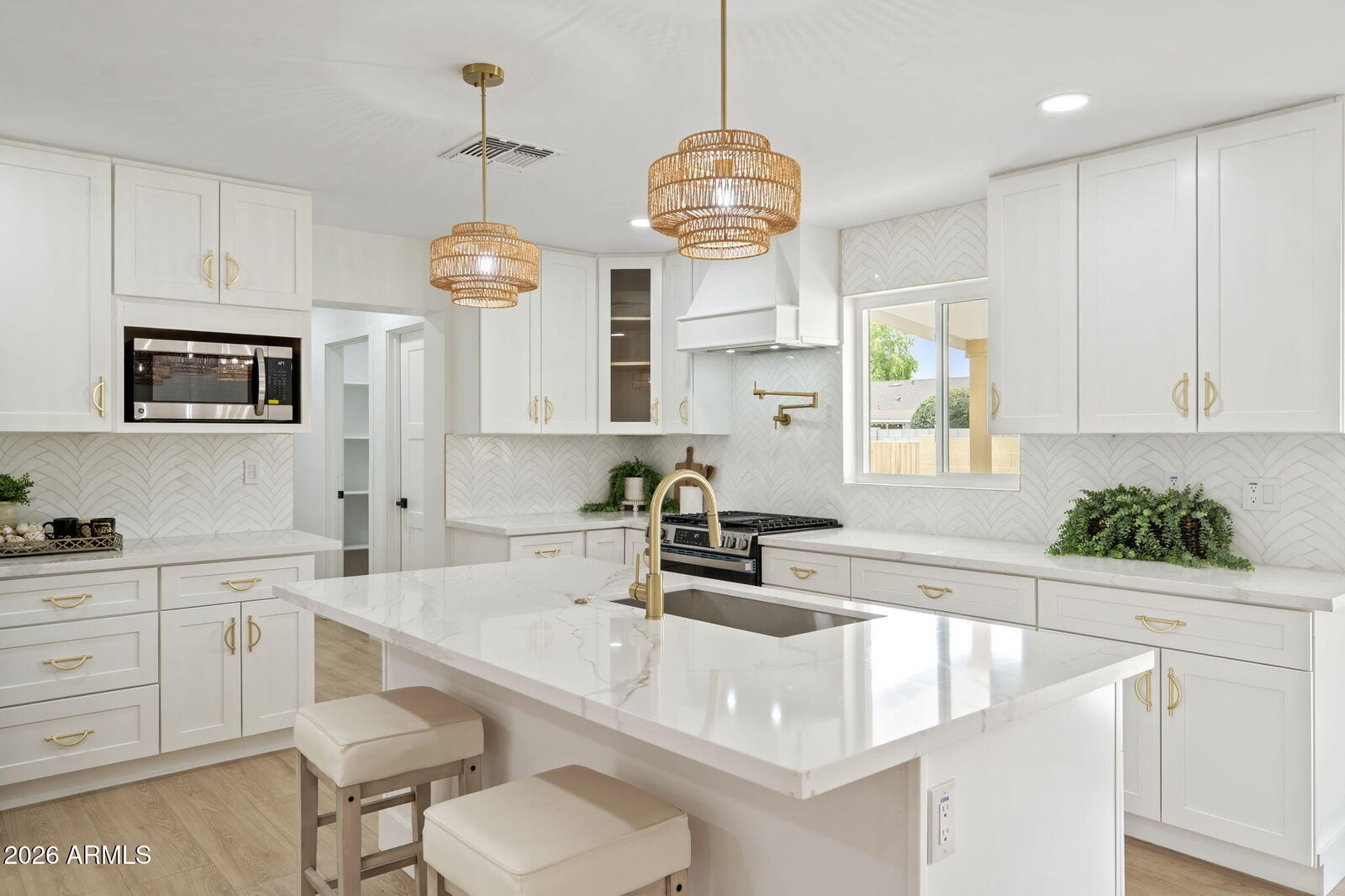 Property Photo:  8314 E Camelback Road  AZ 85251 