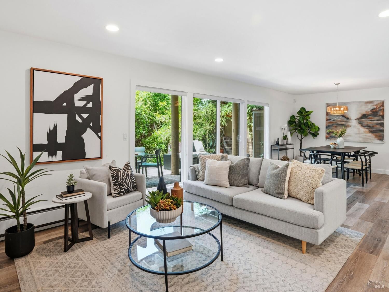 Property Photo:  122 Marinero Circle  CA 94920 