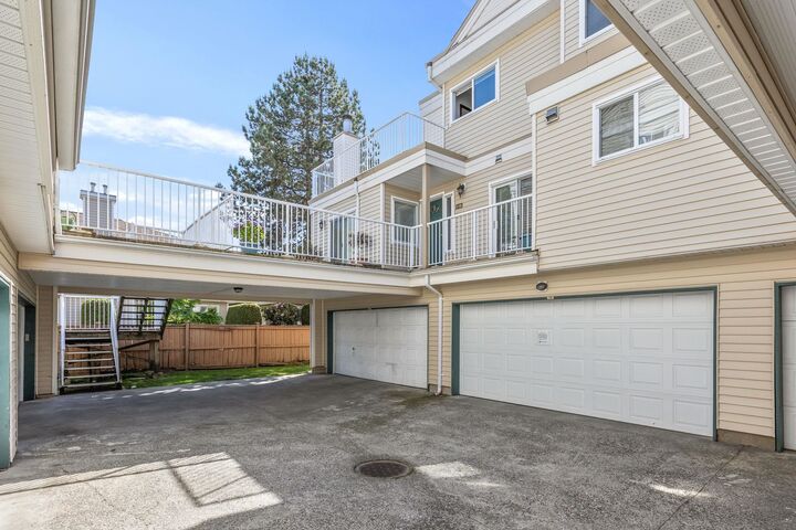 Property Photo:  10077 156 Street 158  BC V3R 4L6 
