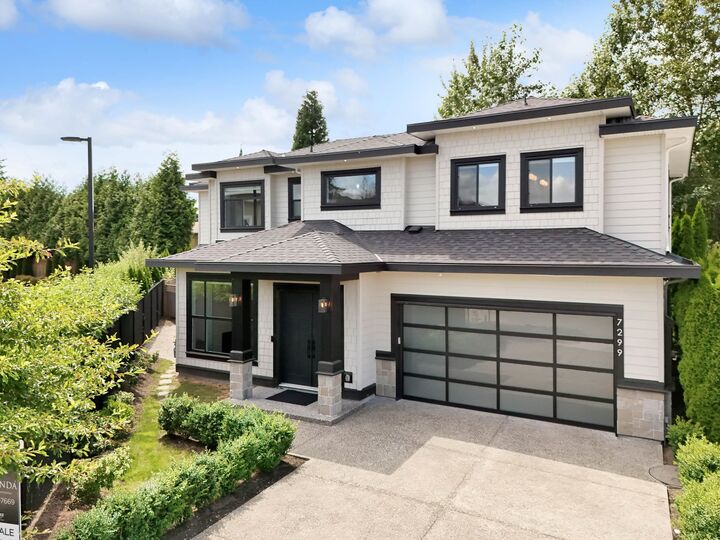 7299 200A Street — photo 1