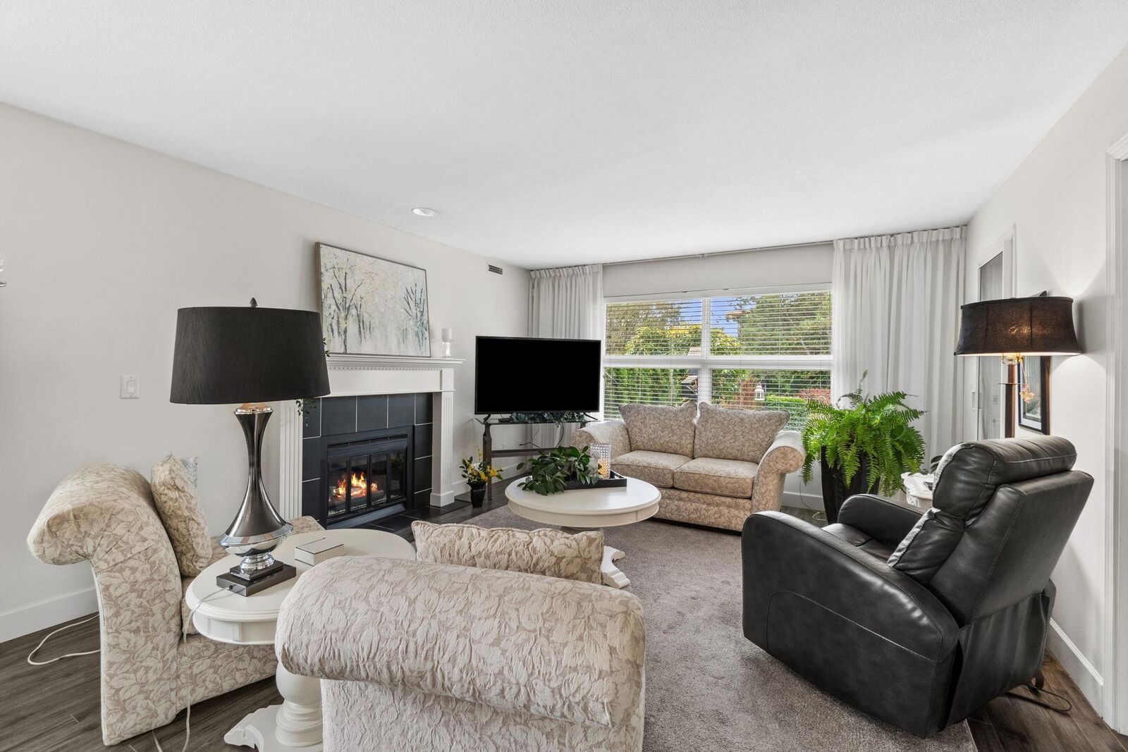 Property Photo:  20381 96 Avenue 113  BC V1M 2L1 