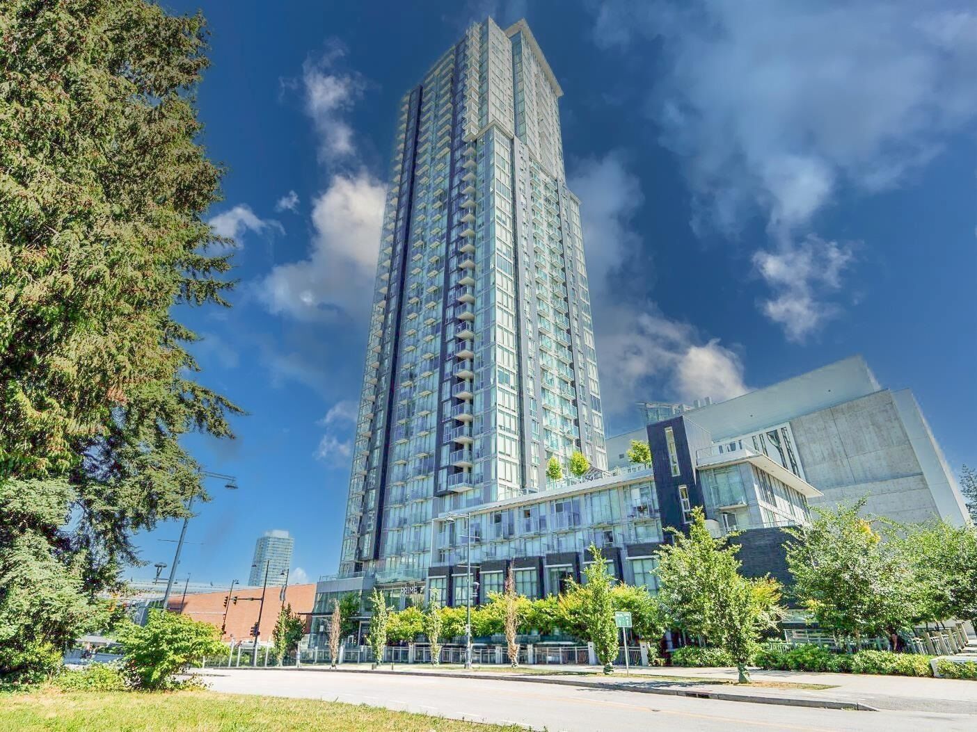 Property Photo:  13438 Central Avenue 2408  BC V3T 0N2 
