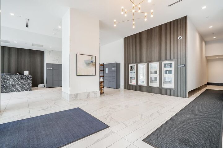 Property Photo:  13350 Central Avenue 717  BC V3T 0S1 