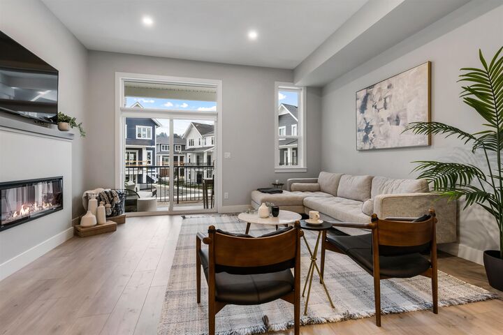 7300 Copperwood Street 8 — photo 1