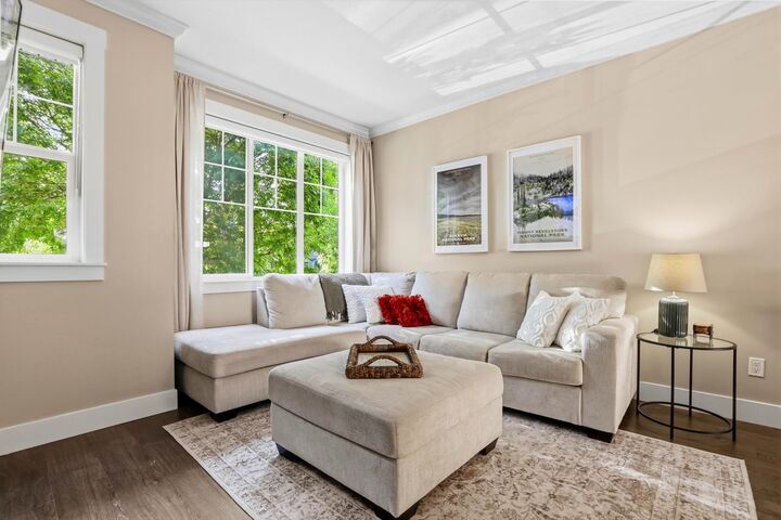 Property Photo:  10151 240 Street 25  BC V2W 0G9 