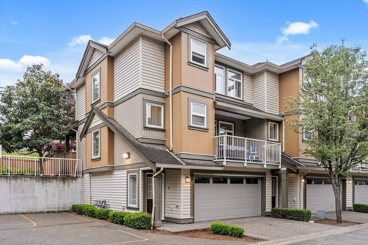 5623 Teskey Way 8 — photo 1