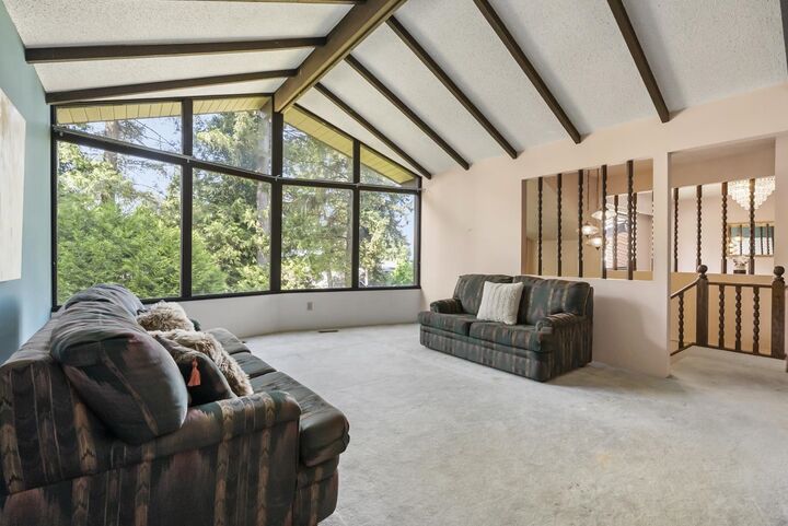 Property Photo: 9156 Norum Crescent BC V4C 7B5