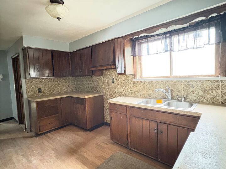 Property Photo: 118 Theron Street NY 13790
