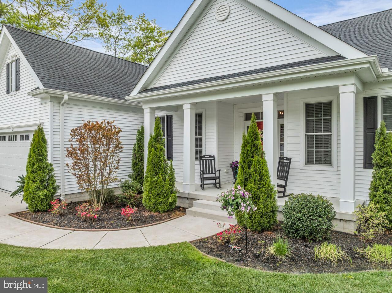 Property Photo:  305 Glen Dornoch Ln  NJ 08234 
