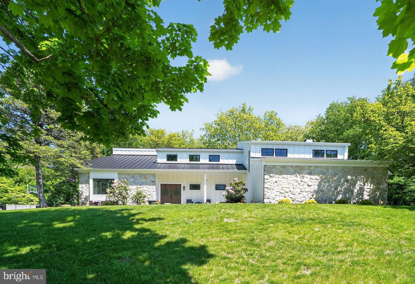 Property Photo:  1531 Fulton Drive  PA 19002 