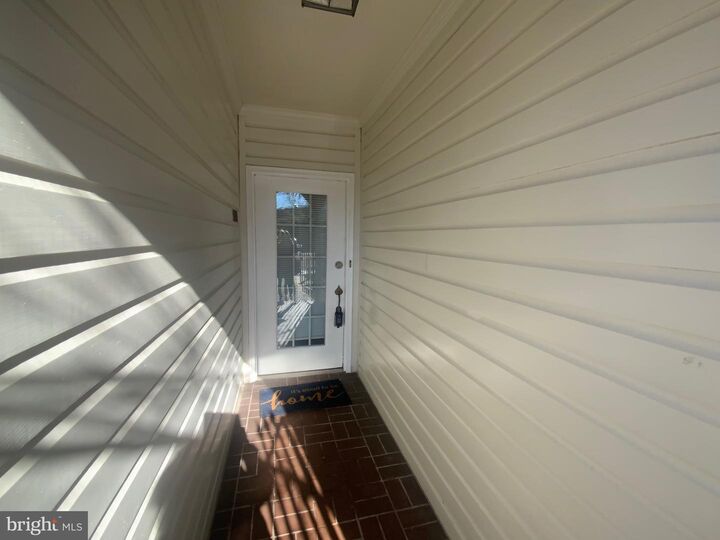 Property Photo:  205 Heather Court  MD 20646 