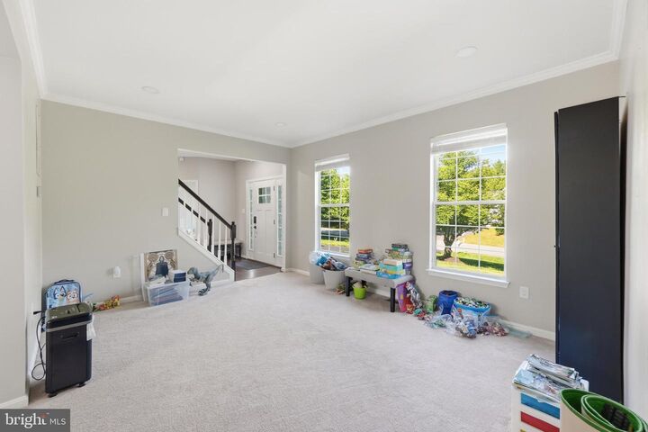 Property Photo: 34 Westhampton Court VA 22554