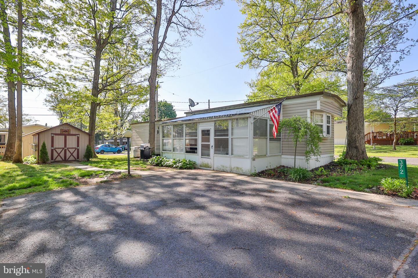 Property Photo:  372 Black Oak Lane  PA 18014 