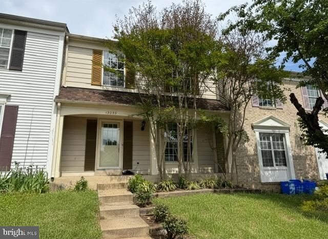 Property Photo:  19239 Esmond Ter  MD 20874 
