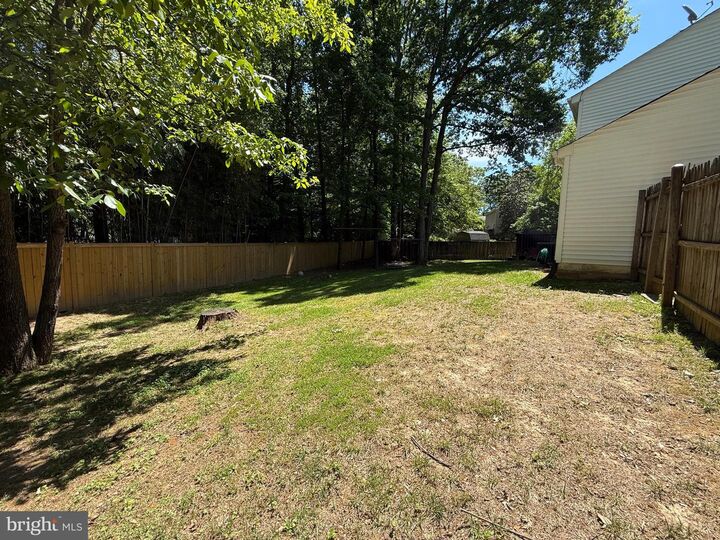 Property Photo:  5035 Kenerson Drive  VA 22032 