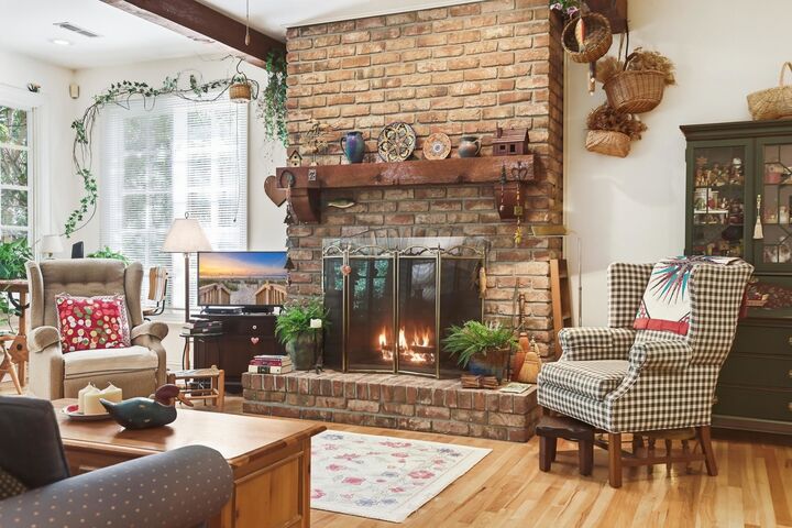 Property Photo:  474 Muirfield Dr.  SC 29585 