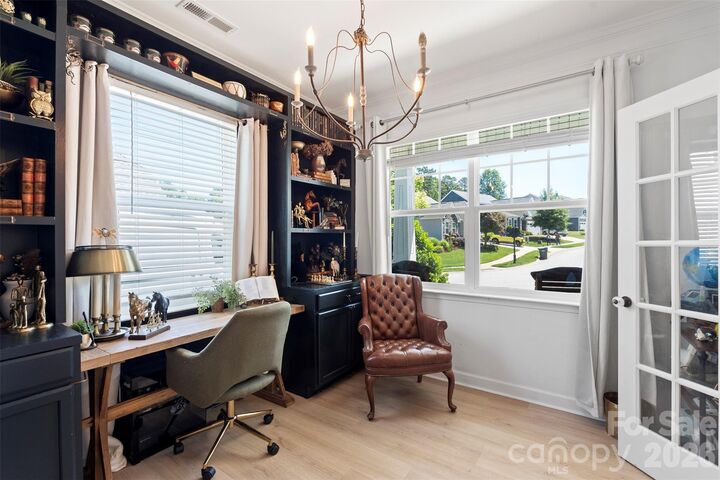 Property Photo: 1147 Mantell Road SC 29720