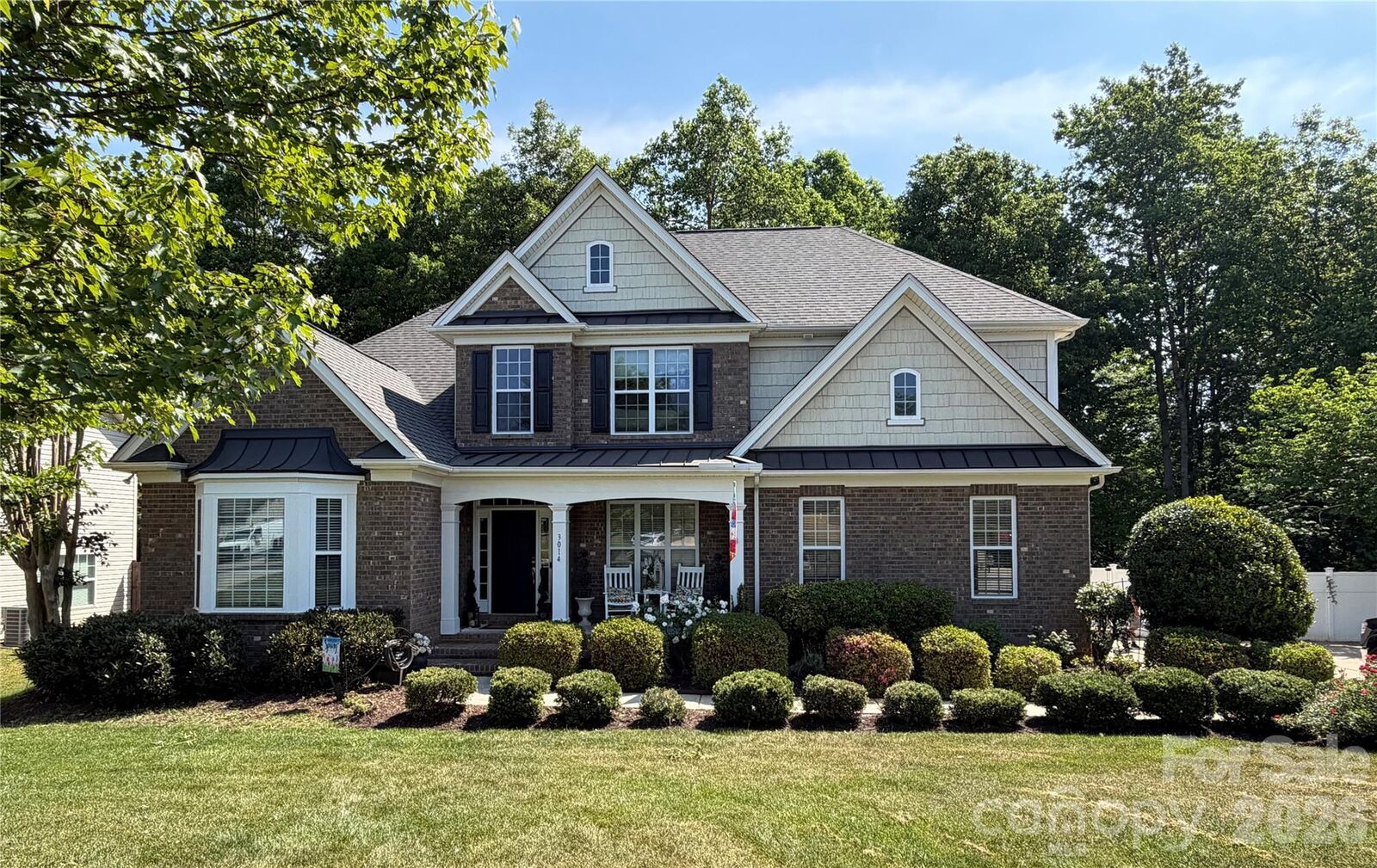 Property Photo:  3014 Sterling Court  SC 29707 