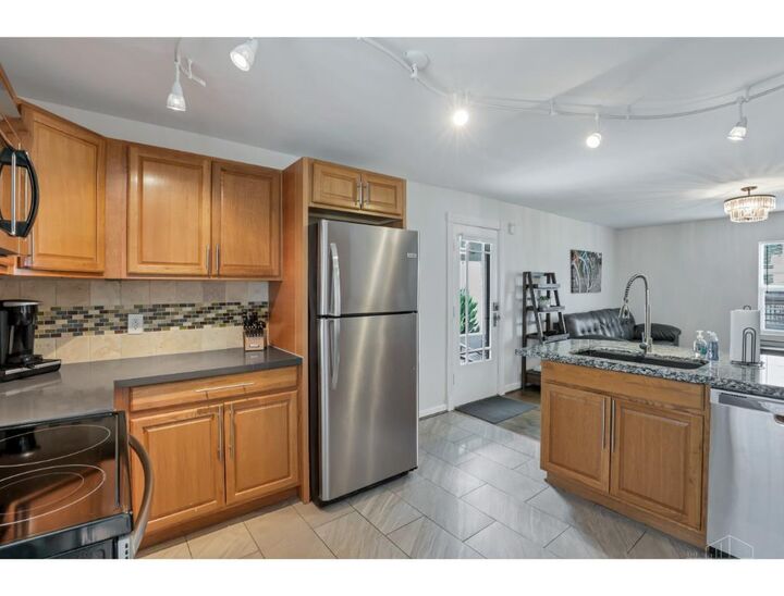 Property Photo: 349 Railroad Street OH 45065