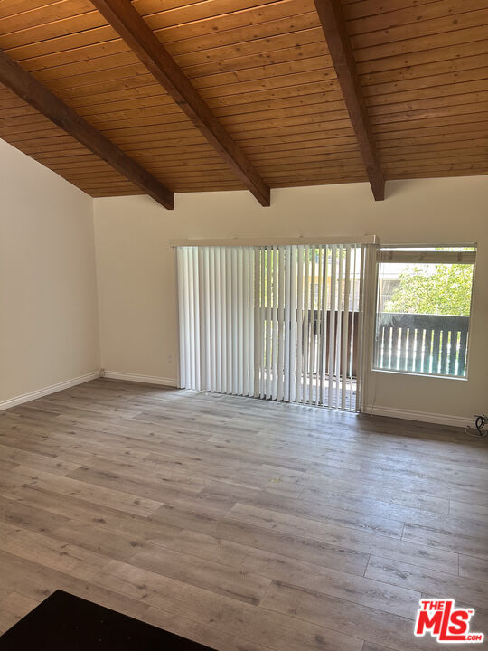 Property Photo:  18350 Hatteras St  CA 91356 