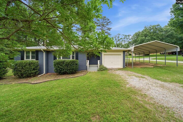Property Photo: 306 Auburn SC 29212