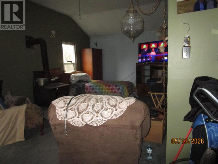 Property Photo:  261 Maple Leaf Rd  ON P0S 1C0 
