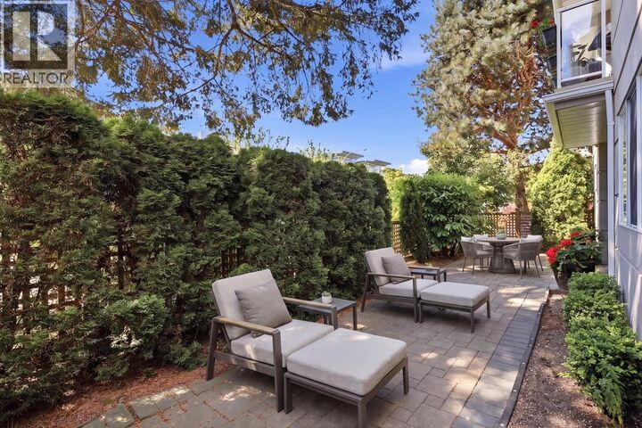 Property Photo:  1140 55 Street 102  BC V4M 3J8 