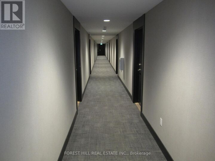 Property Photo:  8010 Kipling Avenue 112  ON L4L 0M5 