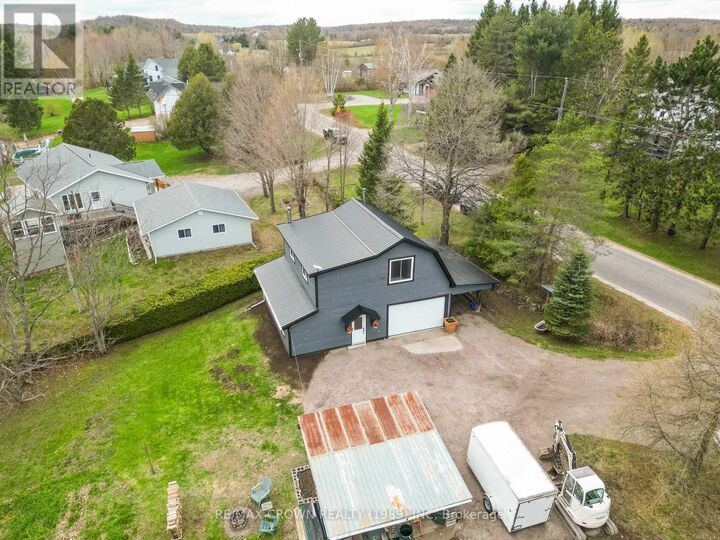 Property Photo:  115 Hawthorne Drive  ON P0H 2R0 