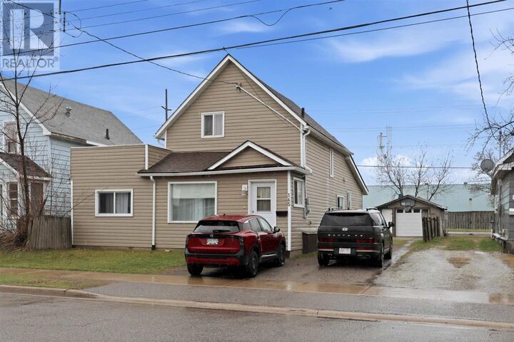 Property Photo:  145 Wallace Ter  ON P6C 1K2 