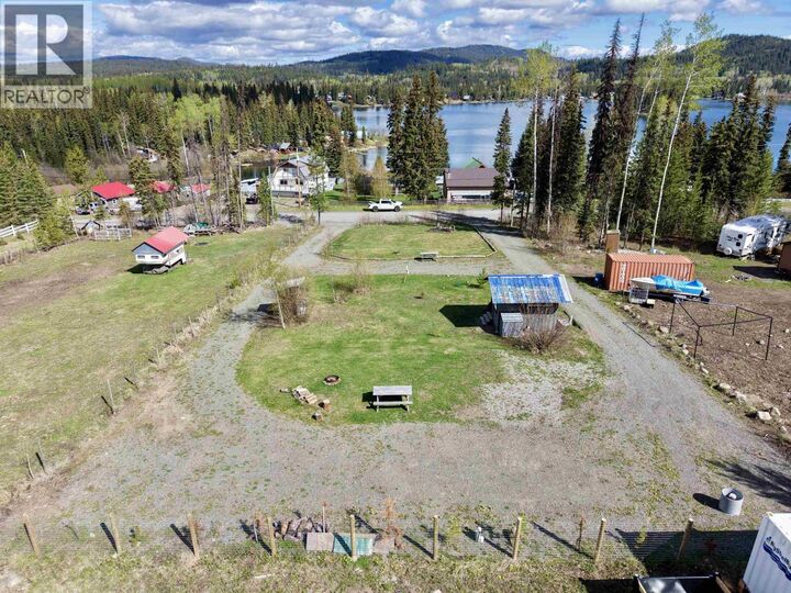 Property Photo:  7540 Womack Road  BC V0K 1X3 