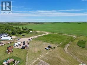 Property Photo:  16 Jesse Bay  SK S0G 4L0 